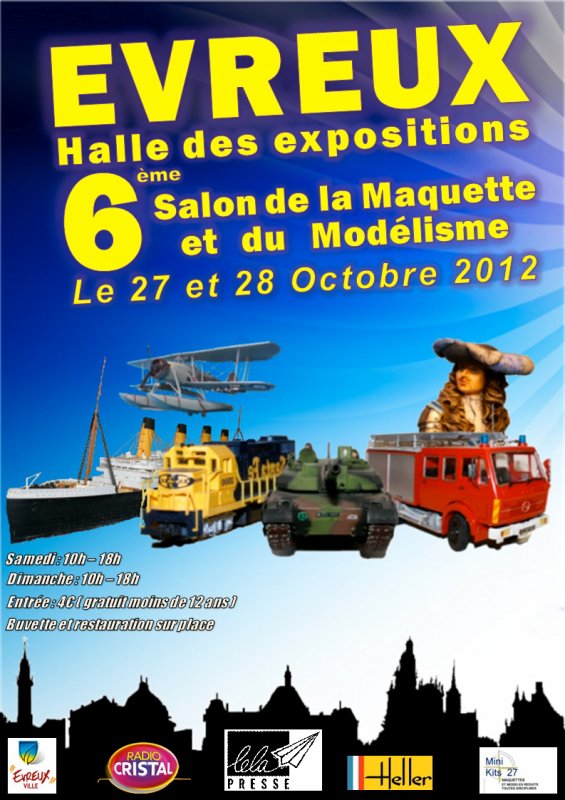 Evreux_Salon de la maquette et du modèle réduit 12101511380415079210436432