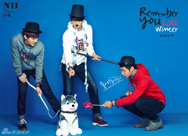 67136_500872706597297_1262561131_n