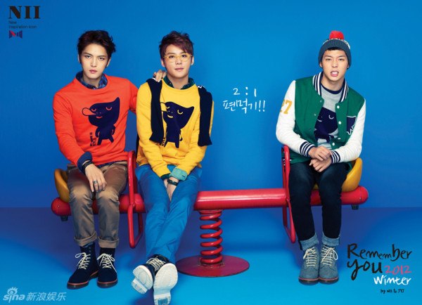 523004_500872716597296_2052999556_n