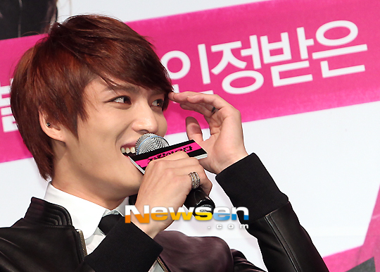 201210162057112910_1