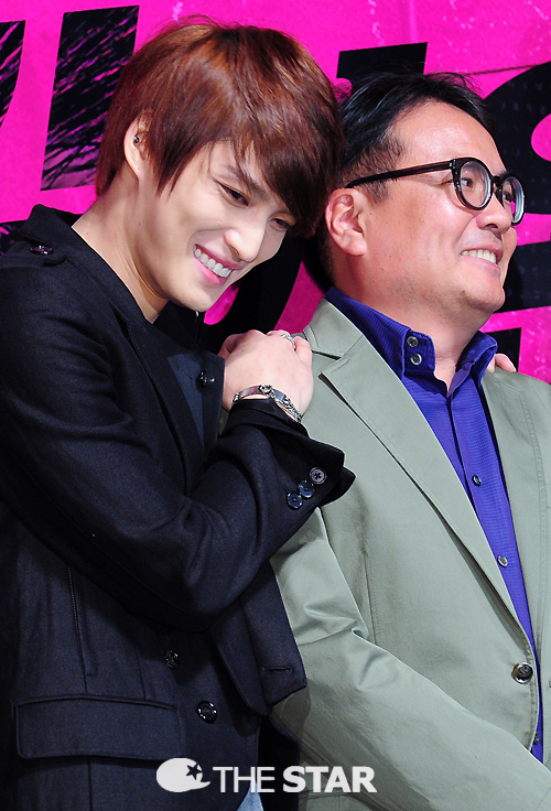 ch_1350384781_-180735177_0