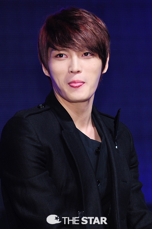 ch_1350385081_118955693_0