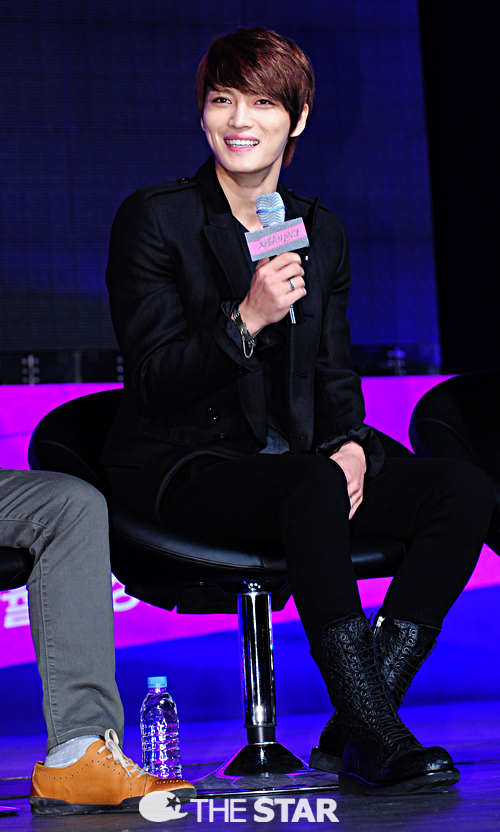 ch_1350388682_-575307094_1