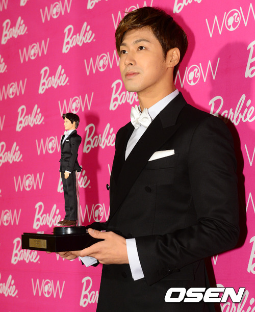 201210182017777253_507fe5ac1ae37