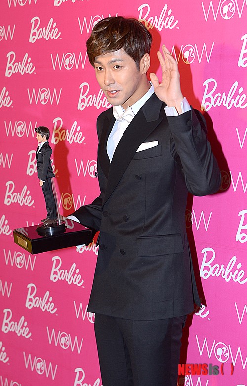 NISI20121018_0007196433_web_59_20121018202816