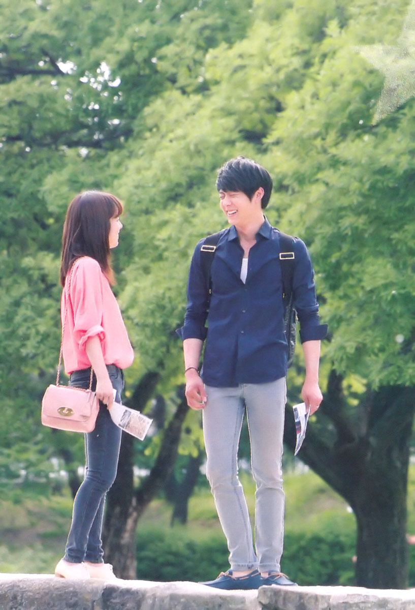 8eb557f5jw1dy0nx6drt1j