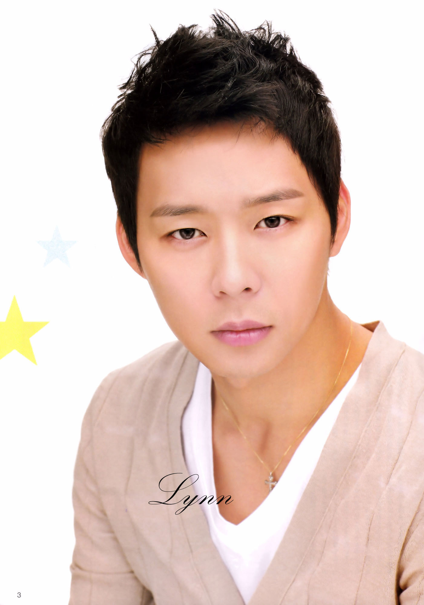 8eb557f5jw1dy0p9k7p0hj