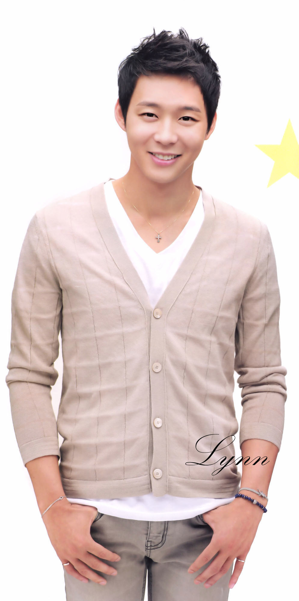 8eb557f5jw1dy0p9uoyzqj