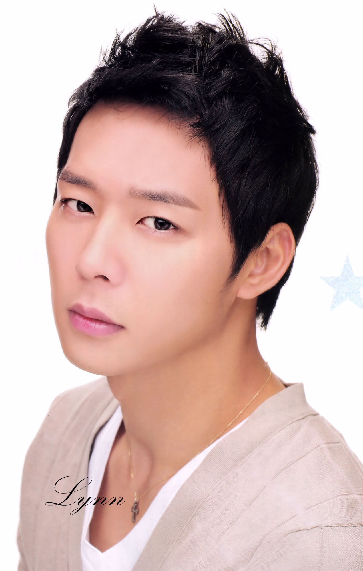 8eb557f5jw1dy0pa3b4esj