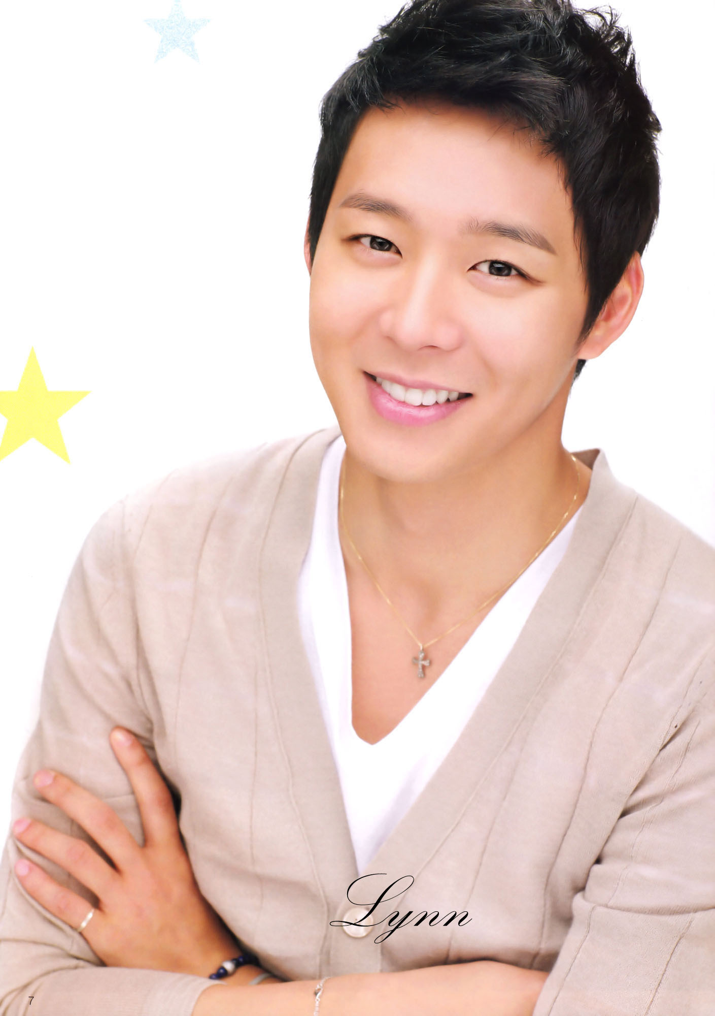 8eb557f5jw1dy0packwyuj