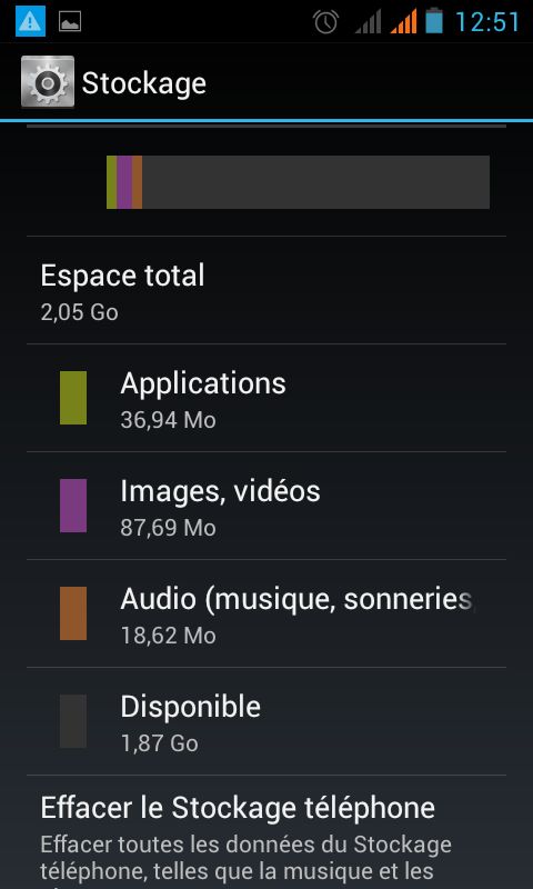 Screenshot_2012-10-18-12-51-31