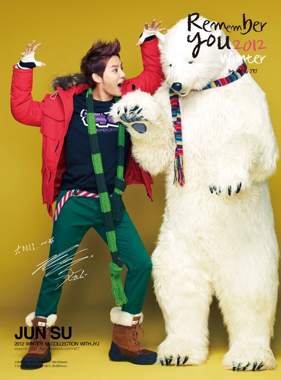 30773_444037418967209_615168700_n