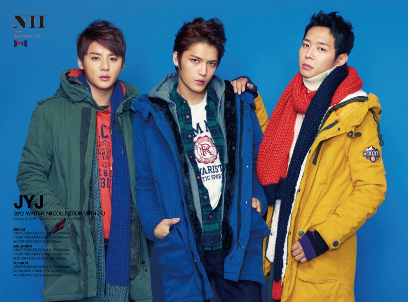 308026_444037308967220_1163032943_n