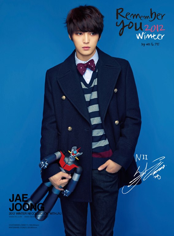 534657_444037388967212_586030516_n