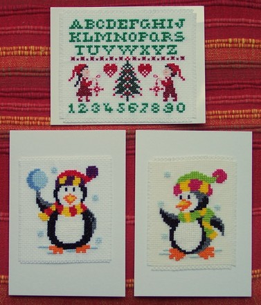 2012_cartesnoel3