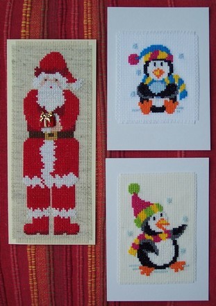 2012_cartesnoel1
