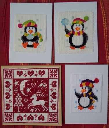 2012_cartesnoel2