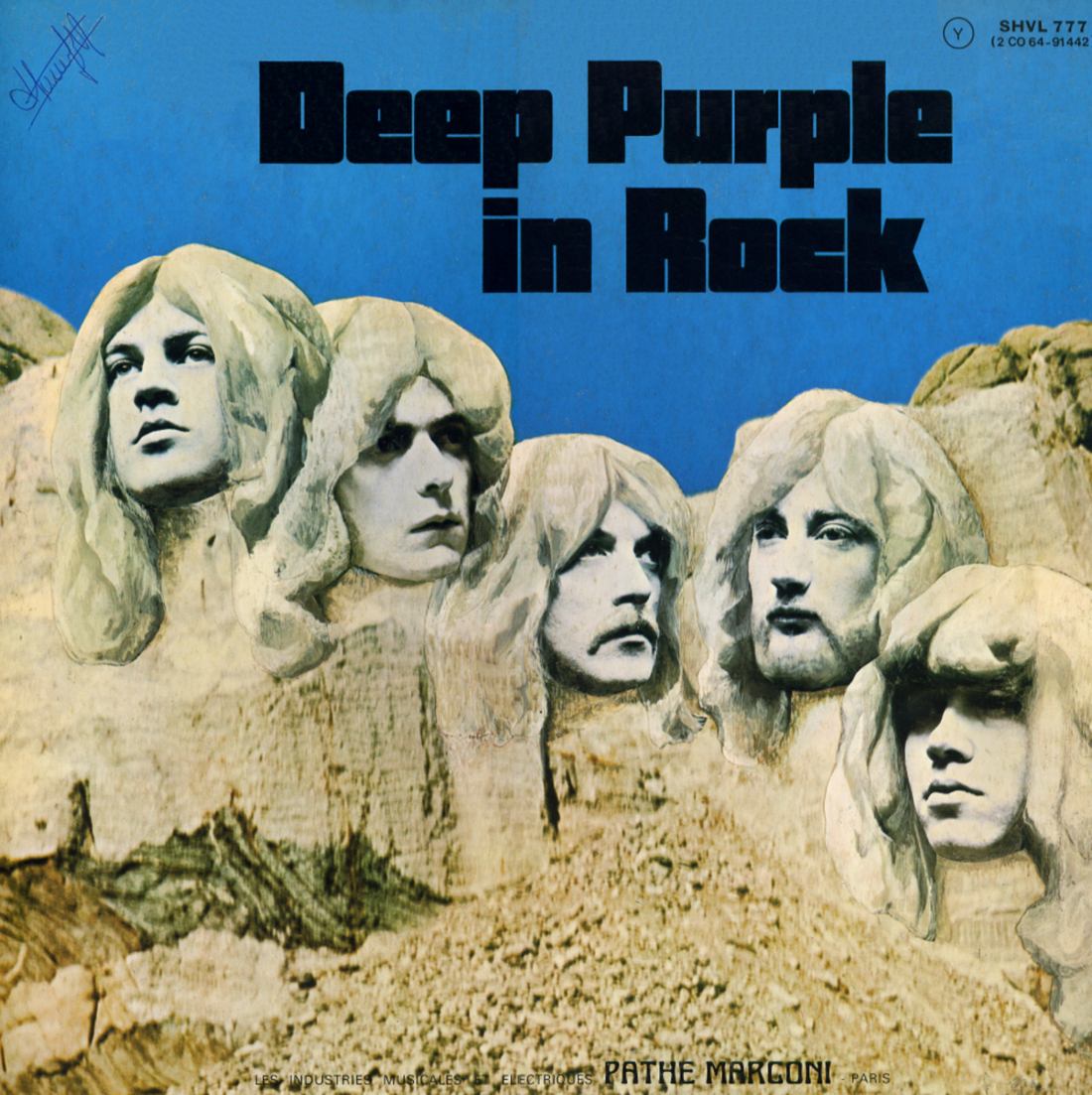 Deep Purple_In rock_2