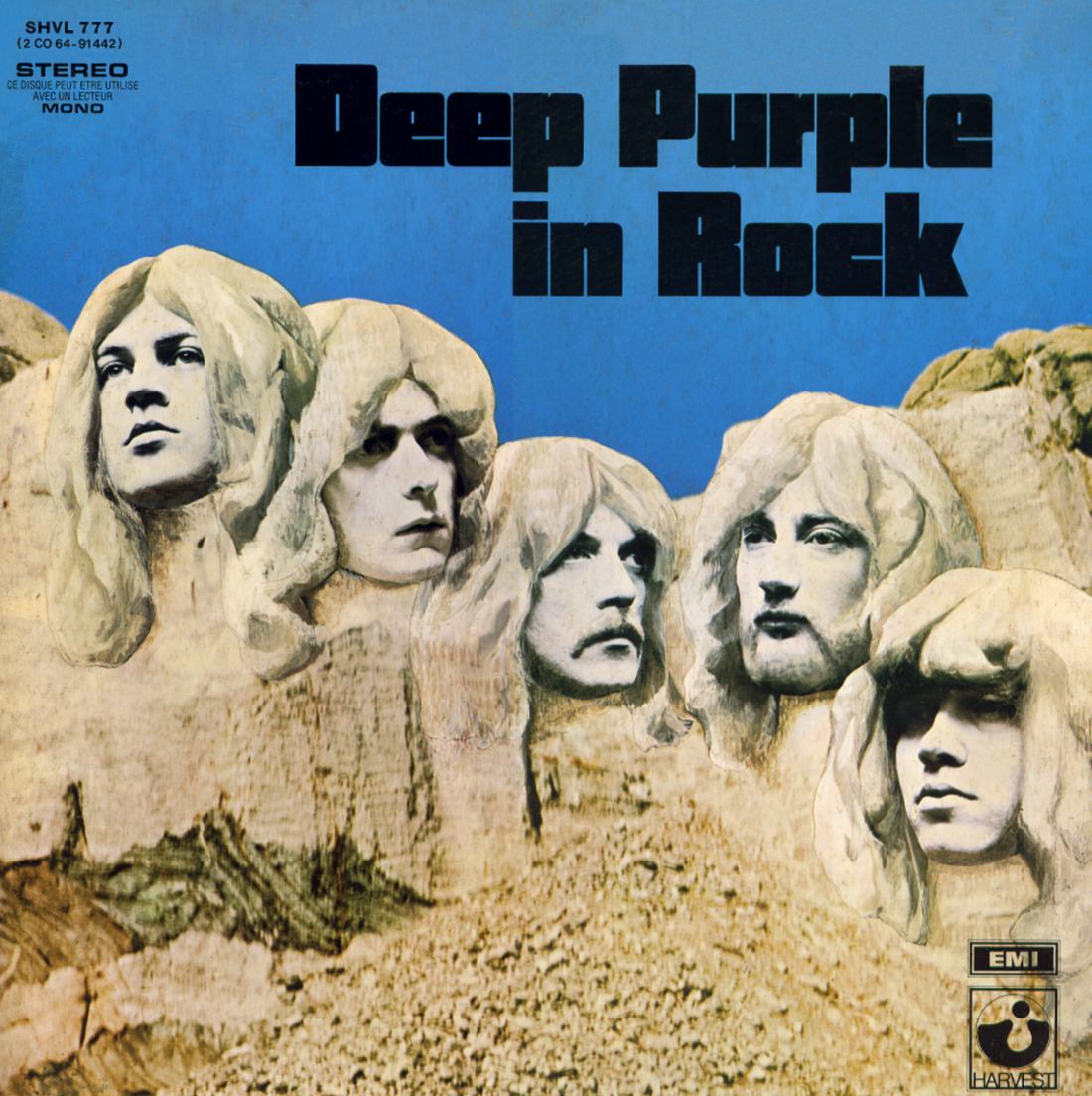 Deep Purple_In rock_1