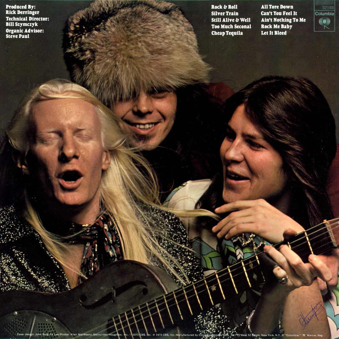 Johnny Winter_Still Alive and Well_2b