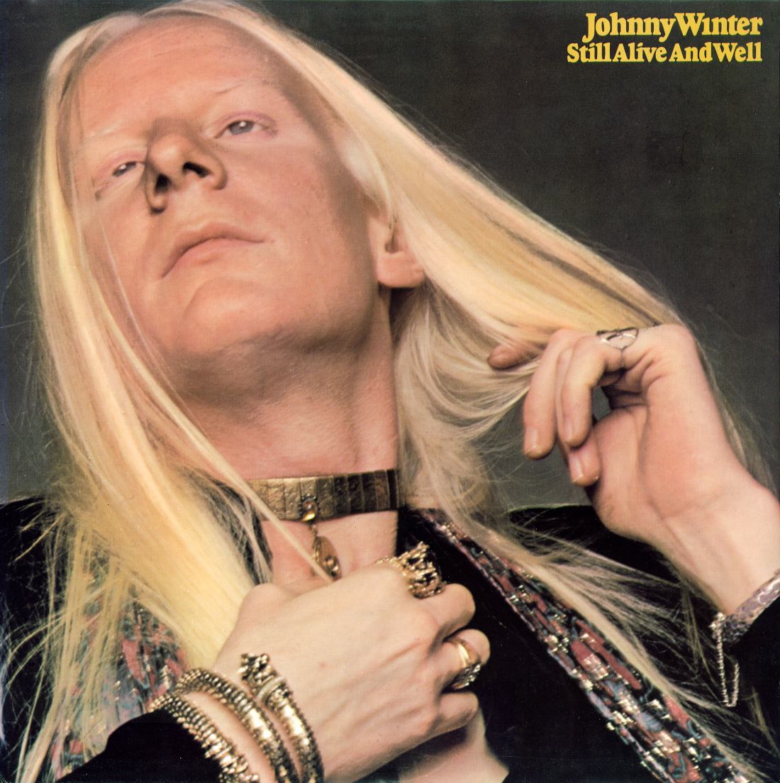 Johnny Winter_Still Alive and Well_1