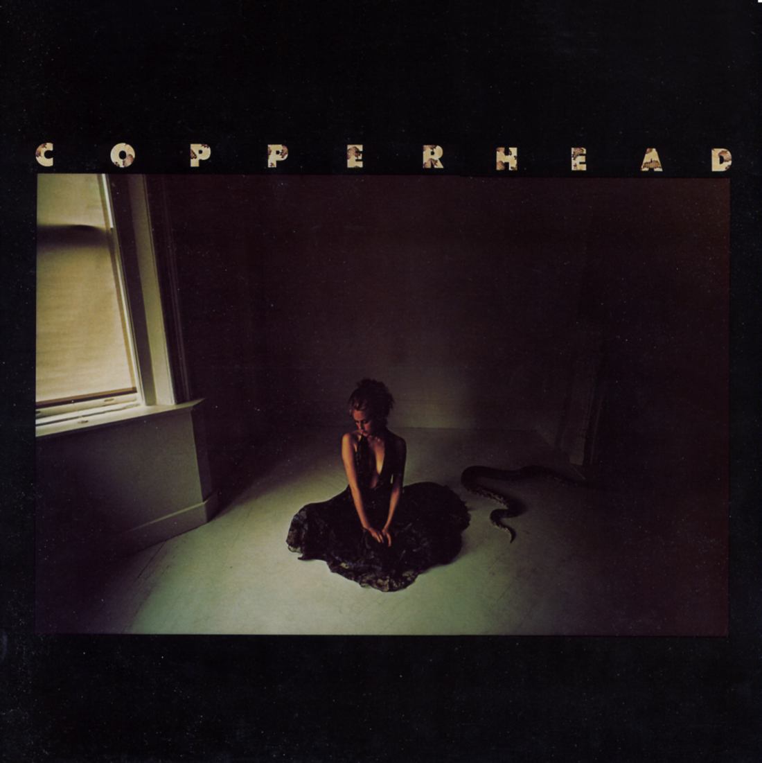 Copperhead_1
