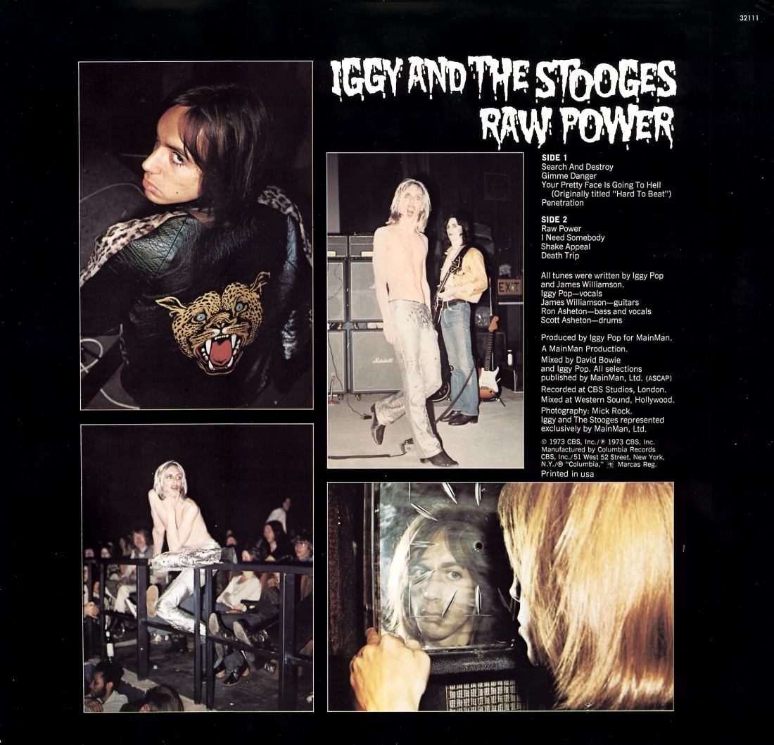 Stooges_Raw Power_2