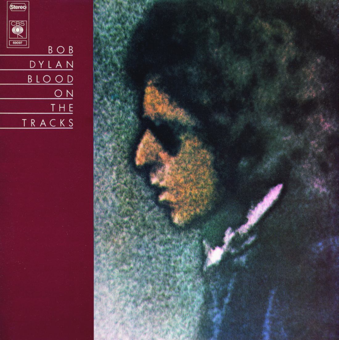 Bob Dylan_Blood on the tracks_1