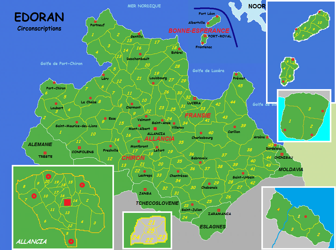[Edoran] Carte des circonscriptions  1210211126126391410462832