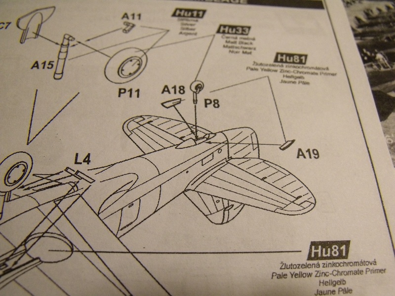 Curtiss P-36A Hawk "Pearl Harbour, 7 décembre 1941" [Special Hobby - 1/72] - Page 2 1210231006378470610471342