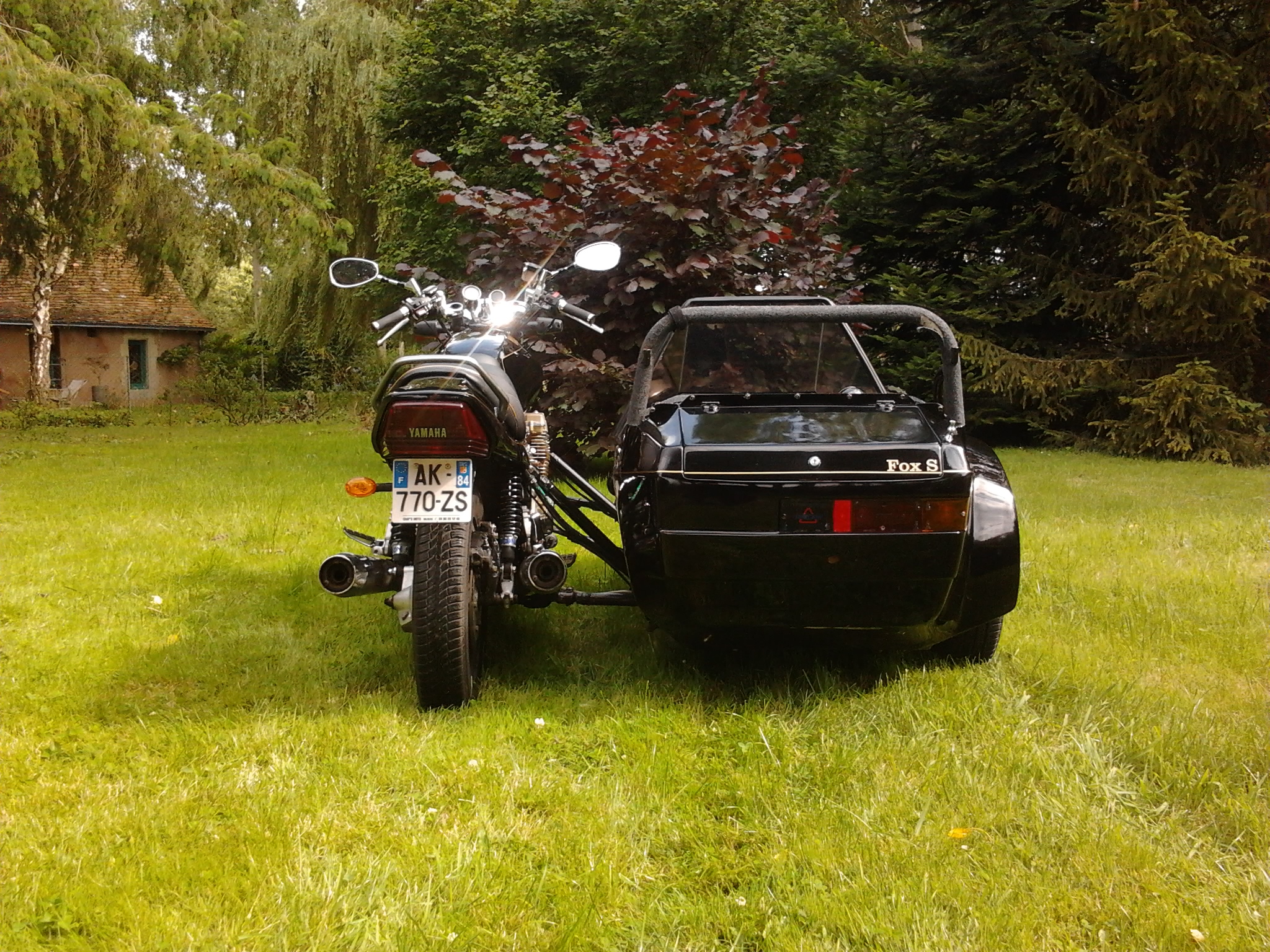 Photo0412