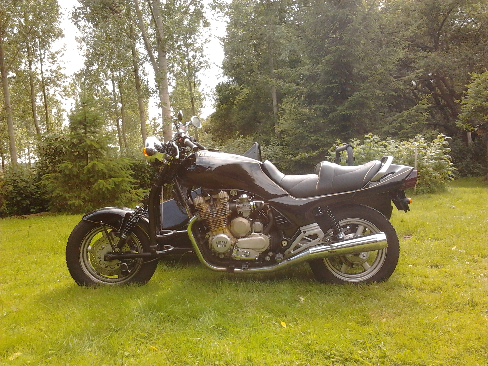 Photo0413
