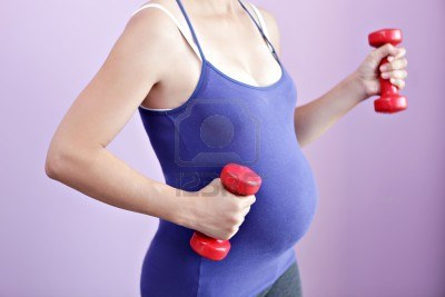 enceinte active