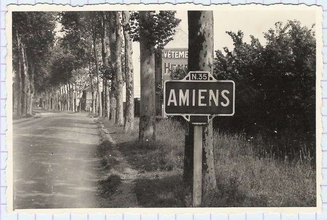 AmiensR-1