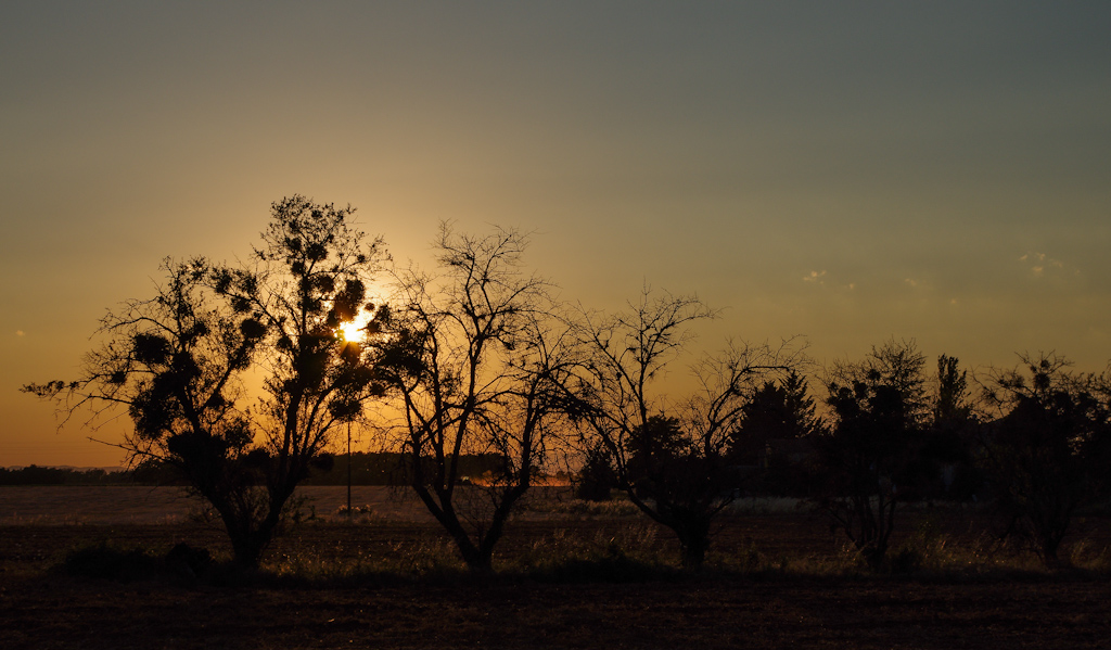 coucher de soleil modif P1
